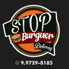 Stop Burguer Devilery