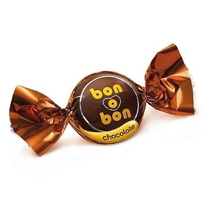 CHOCOLATE BOMBOM BON O BON BRIGADEIRO ARCOR