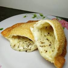 Queijo 