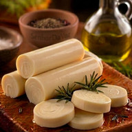 PALMITO