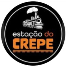 ESTAÇÃO DO CREPE