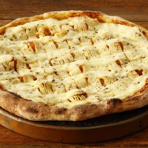 BROTO CATUPIRY