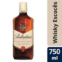 Whisk Balantin 750ml