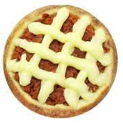 Calabresa c/ Cream Cheese