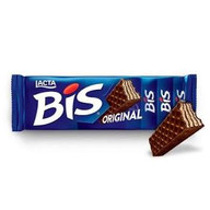 BIS