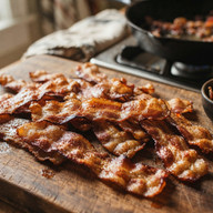 Bacon