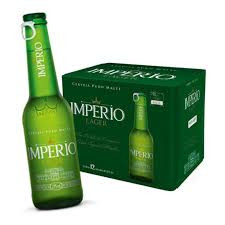 Imperio langer 355ml