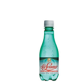 AGUA SEM GAS