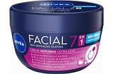 NIVEA CREME FACIAL NOTURNA 100GRS REF-0192