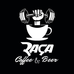 Raça Coffee & Beer
