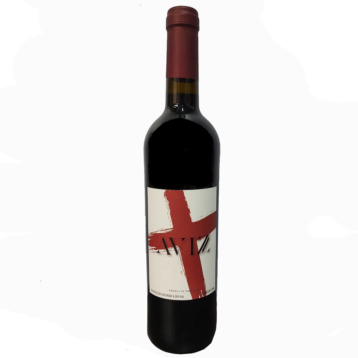 AVIZ