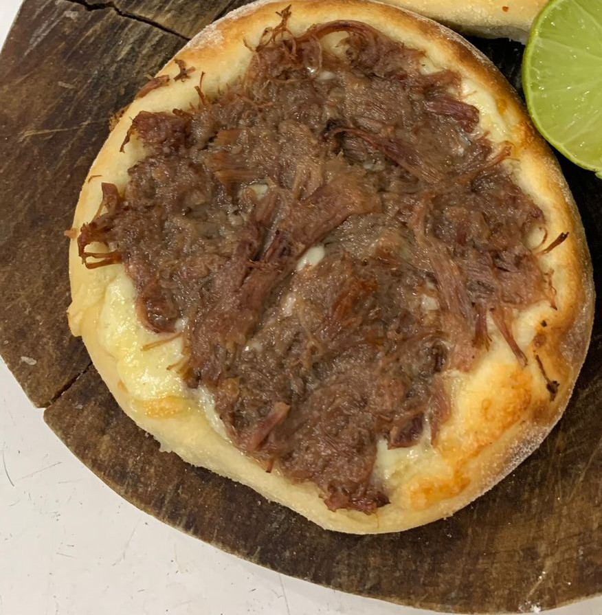 Costela bovina