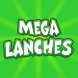 Mega Lanches