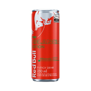 RED BULL MELANCIA LATA 250ML