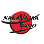 Nakayama Sushi Vila Formosa