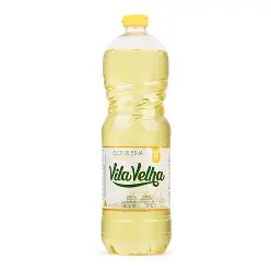 Oleo de Soja (Vila Velha) 900ml