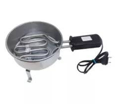 Forninho 110W medio