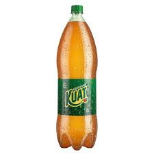 KUAT 2L