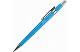 LAPISEIRA METAL TECNICA 0.7  98028