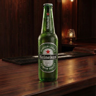 Heineken Long