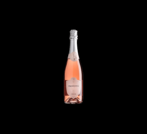 ESPUM ESP PROVETTO ROSE 750ML