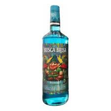 BUSCA BRISA 1L