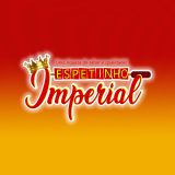 ESPETINHO IMPERIAL