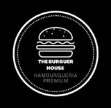 The Burguer House