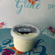 Açaí/Ninho
