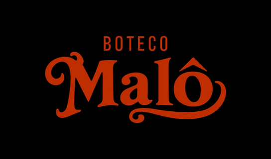 BOTECO MALO 