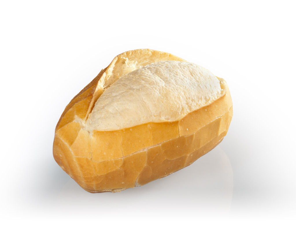 EXTRA PAO