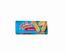 BISCOITO AYMORE MAIZENA 170G