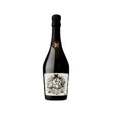 Espumante Cordero Brut 750ml