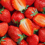 Morango