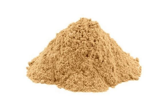 FENO GREGO EM PO KG
