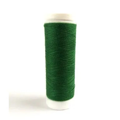 LINHA COSTURA DRIMA VERDE 6023