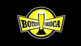 BOTECO CARIOCA 