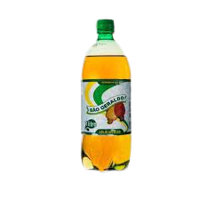 1l Cajuina