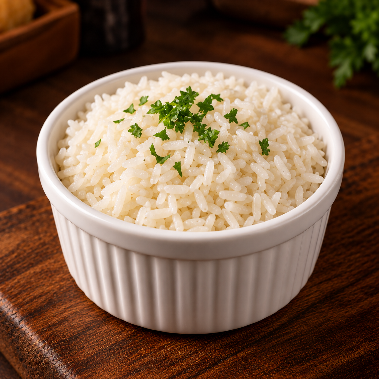 Arroz