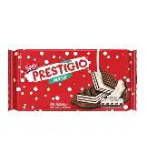 Wafer Prestigio (Nestle) 110g
