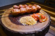 FRANGO