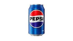 REFR PEPSI LT 350ML