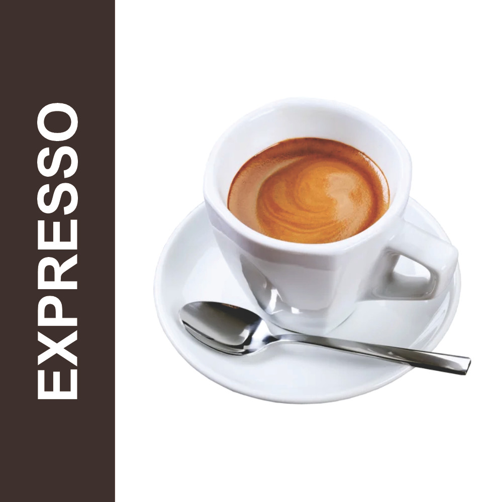 Expresso