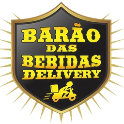 Barão das Bebidas