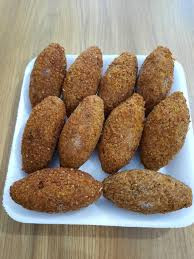 Kibe