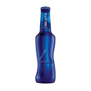 SKOL BEATS SENCES 269ML LN