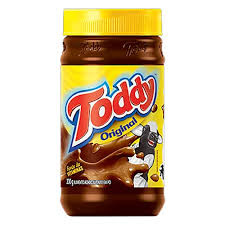 ACHOC TODDY 350G