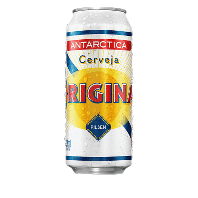 Original 473 ml