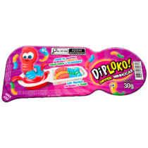 DIP LOKO DIPPER STICK 30G**