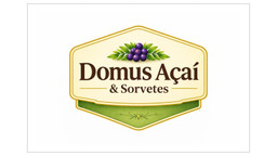 DOMUS ACAI 